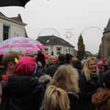 Aalten, Sint, intocht, 13 november 2016 019.jpg